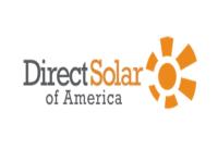 Direct Solar of America image 1